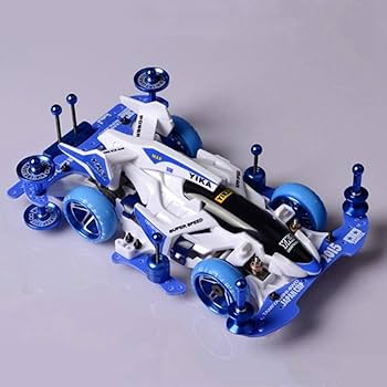 ミニ四駆　AR車カスタム改造各パーツ多数まとめ売り Amazon | タミヤミニ四駆カーアップグレードDIYパーツ用MA/AR